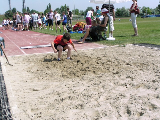 gyerekbajnokság 2011 027.jpg